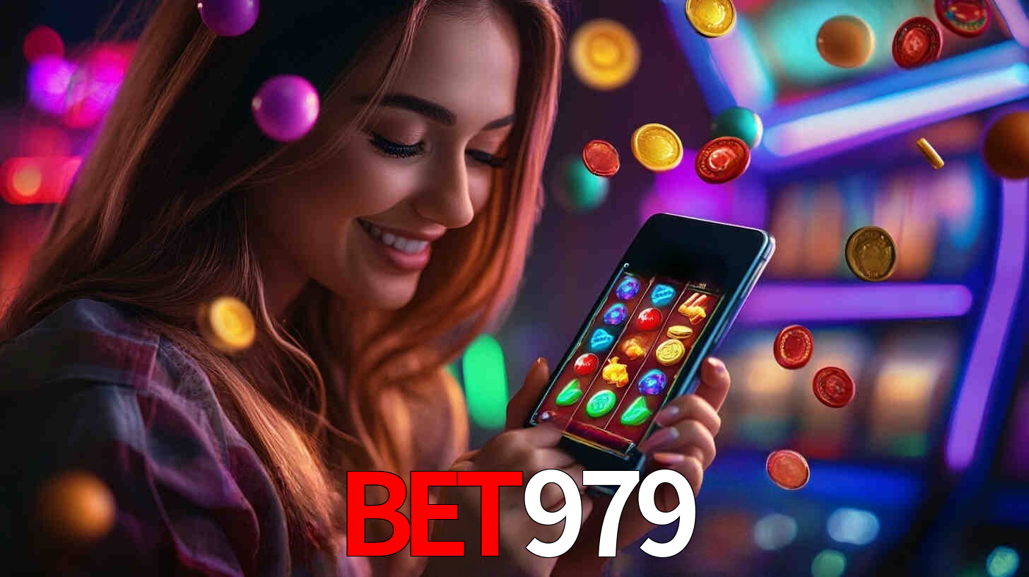 Processo de Download do App bet979 BET - Passo a Passo Simples