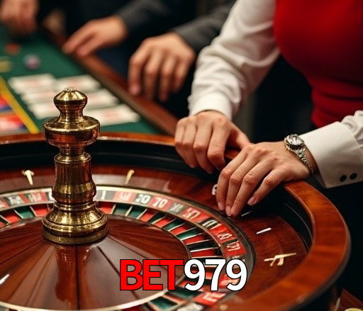 Interface do Aplicativo bet979 BET - Design Premium e Intuitivo