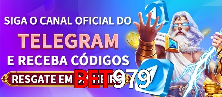 Sistema de Pagamento Rápido e Seguro - PIX, Boleto, Cartões de Crédito