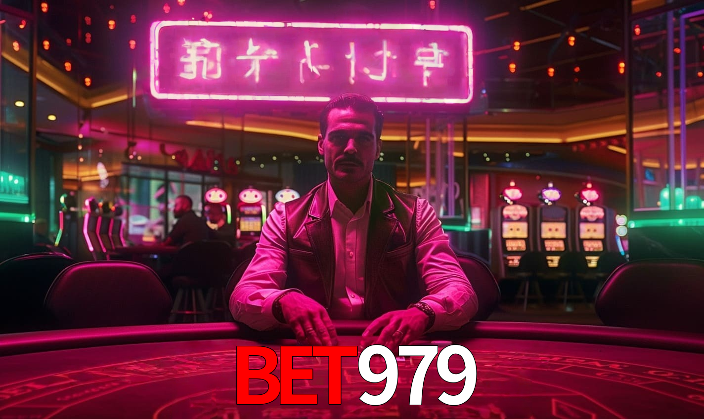 Apostas de Futebol - Brasileirão, Champions League, Copa do Mundo