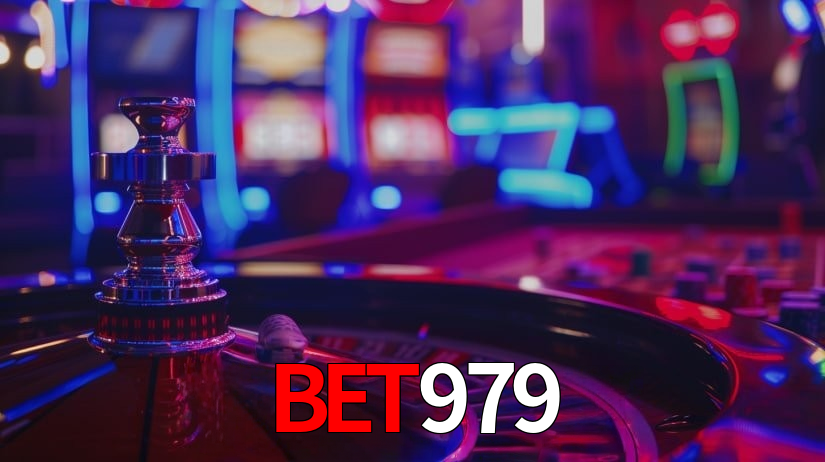 Interface de Apostas ao Vivo - Transmissão e Odds em Tempo Real