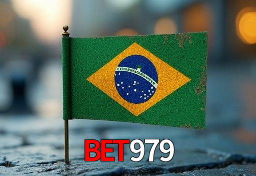 Benefícios do Login bet979 BET - Bônus e Vantagens Exclusivas