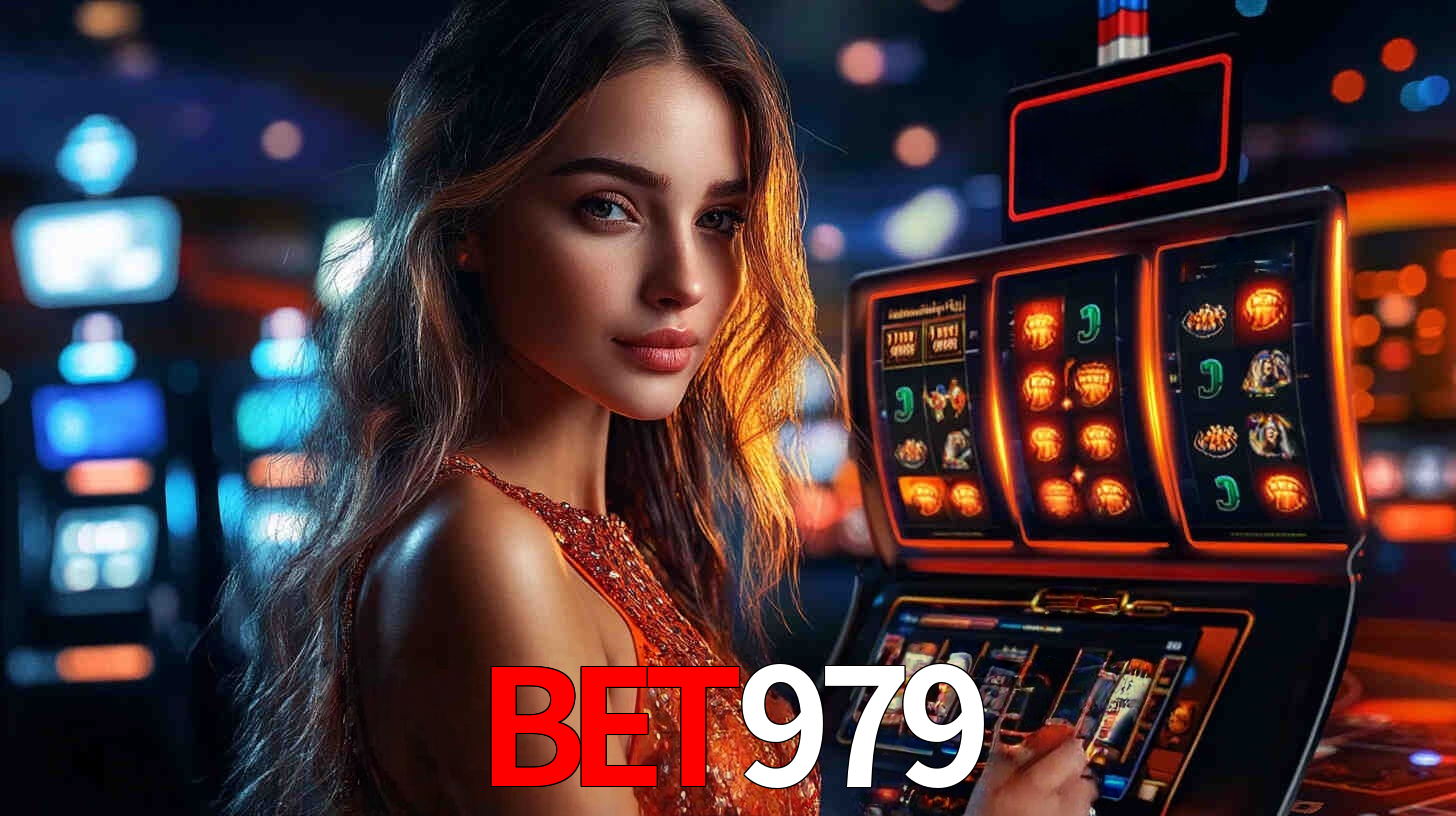 Sistema de Segurança Avançado bet979 BET - Criptografia e Proteção