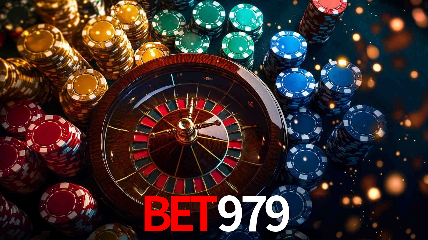 Recursos de Segurança da Plataforma - SSL, Firewall, Criptografia