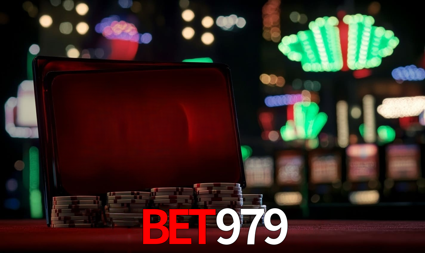 Coleção Premium de Slots bet979 BET - NetEnt, Pragmatic Play, Evolution