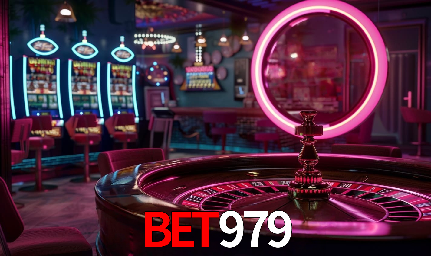 Jogos de Mesa Premium bet979 BET - Blackjack, Roleta, Baccarat