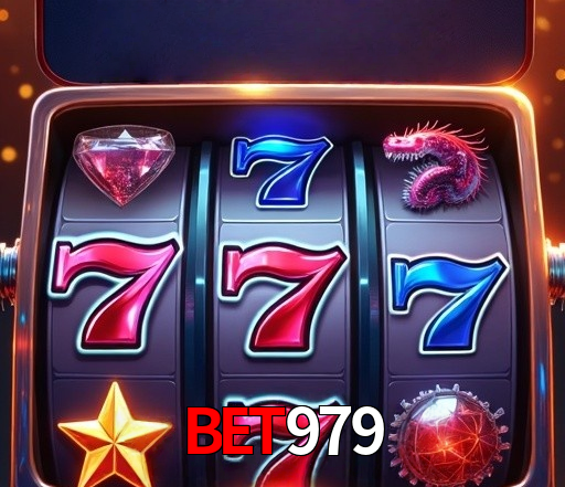 Programa VIP e Benefícios Exclusivos